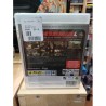 METAL GEAR SOLID 4 