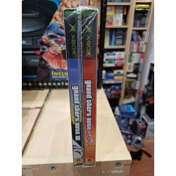 grand-theft-auto-double-pack-neuf