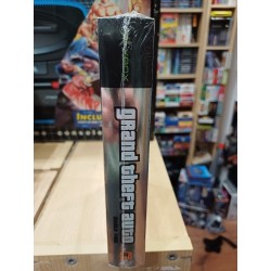 grand-theft-auto-double-pack-neuf