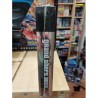 grand-theft-auto-double-pack-neuf