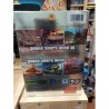 grand-theft-auto-double-pack-neuf