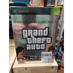 grand-theft-auto-double-pack-neuf