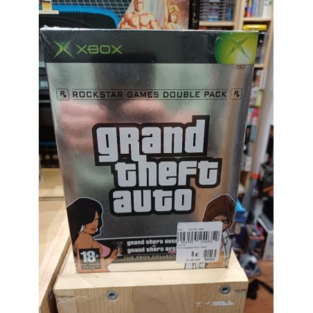 grand-theft-auto-double-pack-neuf