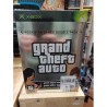 grand-theft-auto-double-pack-neuf