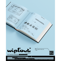 wipeout-futurism-edition-collector