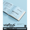 wipeout-futurism-edition-collector