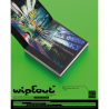 wipeout-futurism-edition-collector
