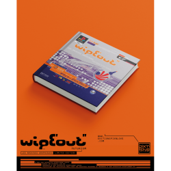 wipeout-futurism-edition-collector