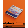 wipeout-futurism-edition-collector
