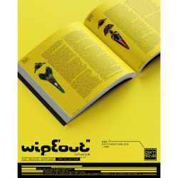 wipeout-futurism-edition-collector