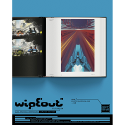 wipeout-futurism-edition-collector