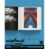 wipeout-futurism-edition-collector