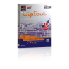 wipeout-futurism-edition-collector