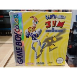 DRAGON BALL (gba)