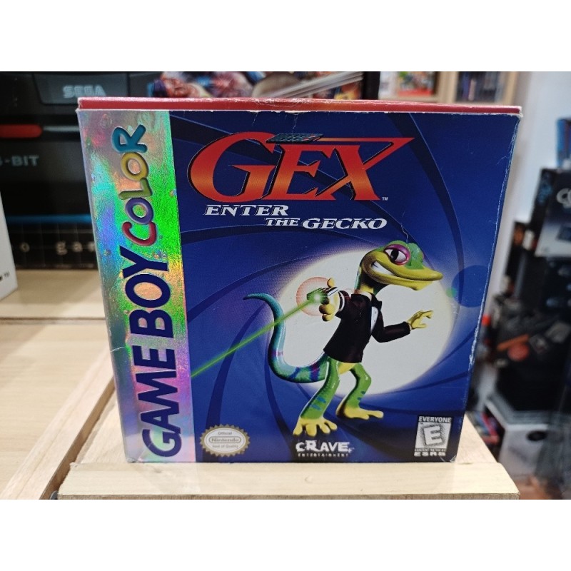 DRAGON BALL (gba)