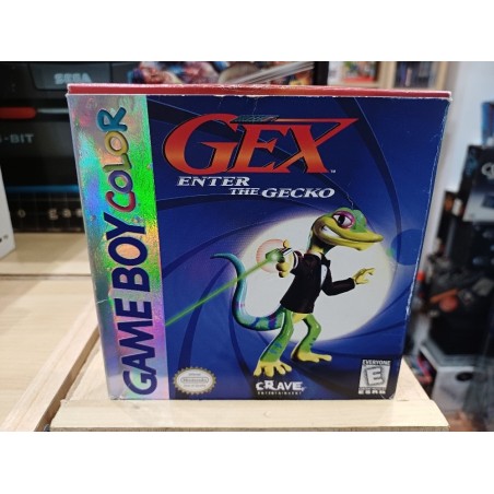 DRAGON BALL (gba)