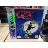 DRAGON BALL (gba)