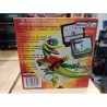 DRAGON BALL (gba)