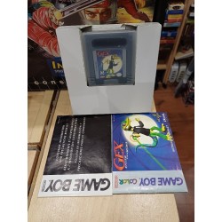 gex-enter-the-gecko-usa game boy color