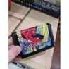 spiderman-megadrive japan