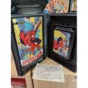 spiderman-megadrive japan