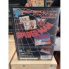 spiderman-megadrive japan