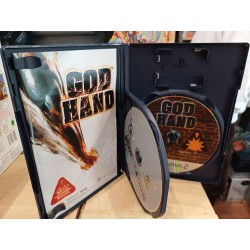 god-hand-jap-avec-ost