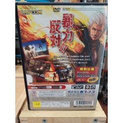 god-hand-jap-avec-ost