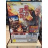god-hand-jap-avec-ost