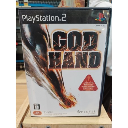 god-hand-jap-avec-ost