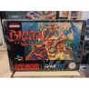 brutal-super nintendo