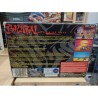 brutal-super nintendo