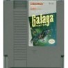 GALAGA (loose)