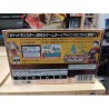 POCKET MONSTER RUBY Jap