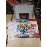 POCKET MONSTER RUBY Jap
