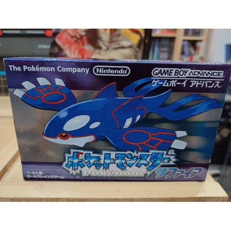 pokemon-version-saphire-jap