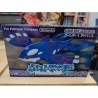 pokemon-version-saphire-jap