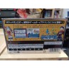 pokemon-version-saphire-jap