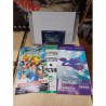 pokemon-version-saphire-jap