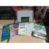 pocket-monster-emerald-emeraude pokemon