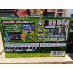 pocket-monster-emerald-emeraude pokemon