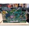 pocket-monster-emerald-emeraude pokemon