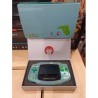 GAME BOY ADVANCE Rétro Eclairée CUSTOM POKEMON