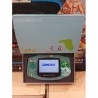 GAME BOY ADVANCE Rétro Eclairée CUSTOM POKEMON