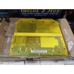console-nintendo-2ds-pokemon-yellow-pikachu-complete-japan
