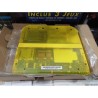 console-nintendo-2ds-pokemon-yellow-pikachu-complete-japan
