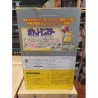 console-nintendo-2ds-pokemon-yellow-pikachu-complete-japan
