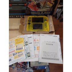 console-nintendo-2ds-pokemon-yellow-pikachu-complete-japan