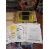 console-nintendo-2ds-pokemon-yellow-pikachu-complete-japan