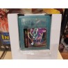 POCKET MONSTER VERSION CRYSTAL Jap (Complet)